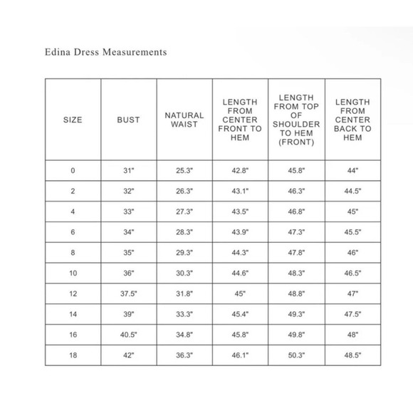 Anthropologie x BHLDN Edina Tea Length Midi Dress- Wedding- Easter- Formal- LIT! - Picture 3 of 16